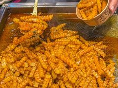 -周小亮丁家坡洋芋(全国总店)