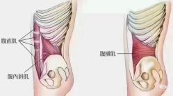 -JC·YOGA静禅瑜伽普拉提