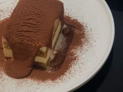 -YECLIP COFFEE黄色回形针咖啡