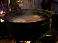 -束河人家(南锣鼓巷店)