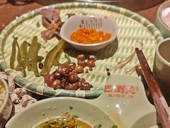 -巴倒烫陆派火锅山庄(南山总店)