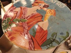 -IL TEATRO 精品意大利餐厅