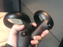 -零纪元VR体验馆·桌游(黄浦店)