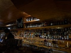 -145号U&Lounge Bar