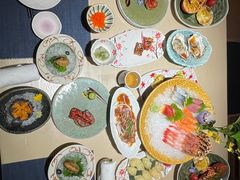 -千代御(工农大路店)