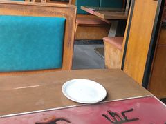 -老山村酒楼(白石洲店)