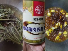 -盒马鲜生(杭州运河上街店)