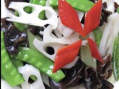 荷塘月色-珍藏湘约(科技园店)