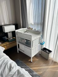 -baby bella小贝拉母婴护理中心(珠海希尔顿店)