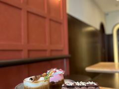 -ZAZA.CAFE.BAR