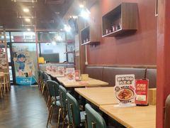 -宏状元现熬粥·京味菜(黄寺大街店)