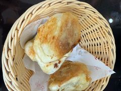 -方中山胡辣汤(蓝堡湾店)