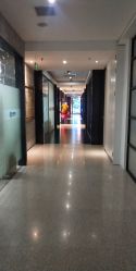 -M8全球名车广场