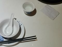 -陈记顺和牛肉火锅馆(天河北路店)
