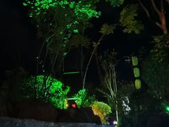 -中国傩城