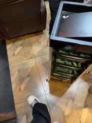 -逸丝风尚yesfashion造型