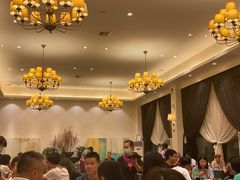 -沙龙酒家