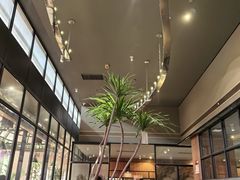 -西堤牛排(南京龙江店)