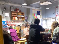 -满江红串串香(七道堰街店)