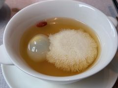 -逸道(益丰·外滩源店)