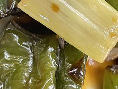 -东江海鲜酒家(艺都分店)