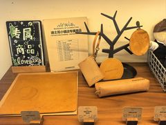 -星巴克(迪士尼小镇店)