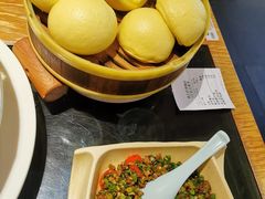 -鸡毛店·川菜(双楠店)