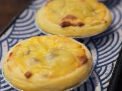 -上楼私房菜(院士路店)