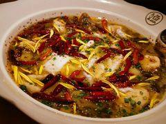 -江渔儿酸菜鱼(映月湖环宇城店)
