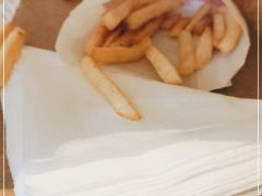 -麦当劳(双榆树店)