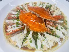 -长安酒肆(曲江店)