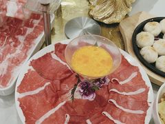 -听牧牛庄(南屏店)