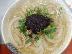 -常记呱呱(总店)