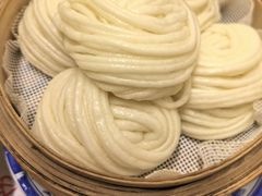 -堂瓦里·33年传统赣菜(第一街区店)