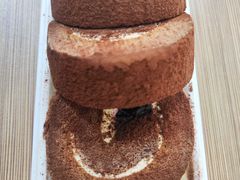 -85度C(无锡金太湖店)