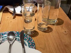 -osteria pelecanus鹈鹕野餐(滨江星耀店)