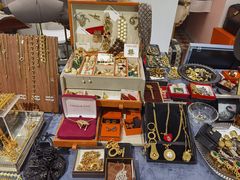 -HelloHi Vintage中古店