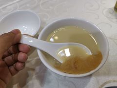 -凤城礼记鱼翅海鲜酒家(新马路总店)