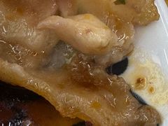 -西关回头馆(西关美食街店)