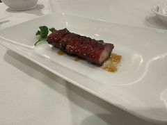 -皇朝尊会(龙之梦大酒店)