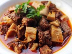 -曾牛肉
