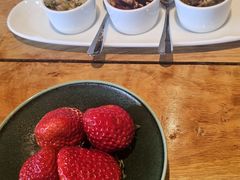 -新荣记(新源南路店)