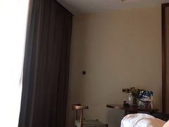 -清远熹乐谷温泉度假酒店