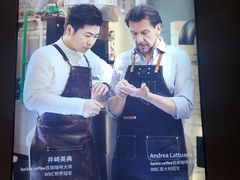 -luckincoffee瑞幸咖啡(恒大广场B1店)