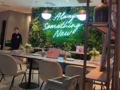 -必胜客(银盆路店)