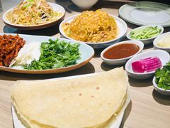 -老昌春饼(松北店)