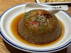 -滇铺子·云南特色菜·第九届野生菌美食节(东风东路c86店)