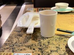 -黄记煌三汁焖锅(悦方IDmall店)