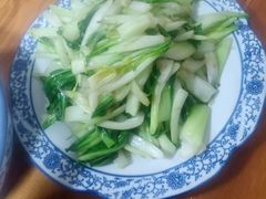 -特色口水鱼馆