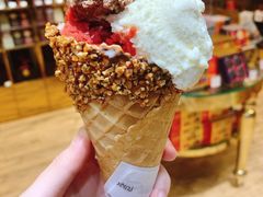 -VENCHI 闻绮(广州太古汇店)